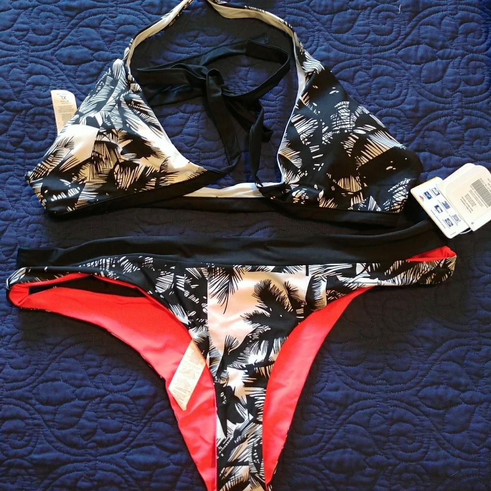 Bikini